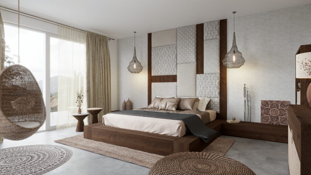 Kronospan, Diana Turinová - Deco Loco