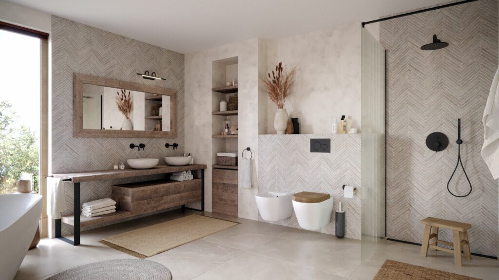 Kronospan, Diana Turinová - Deco Loco