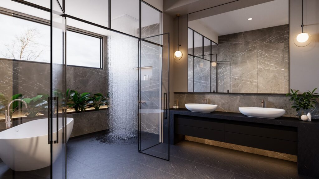 Kronospan, Milena Eli Lapková