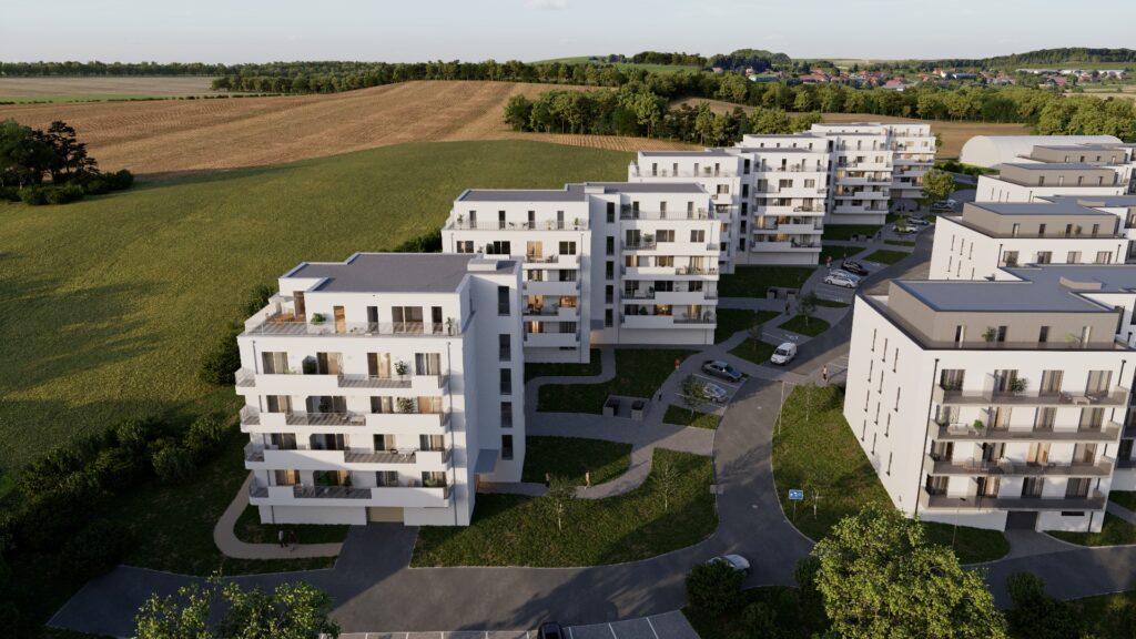 Architekti Studio A