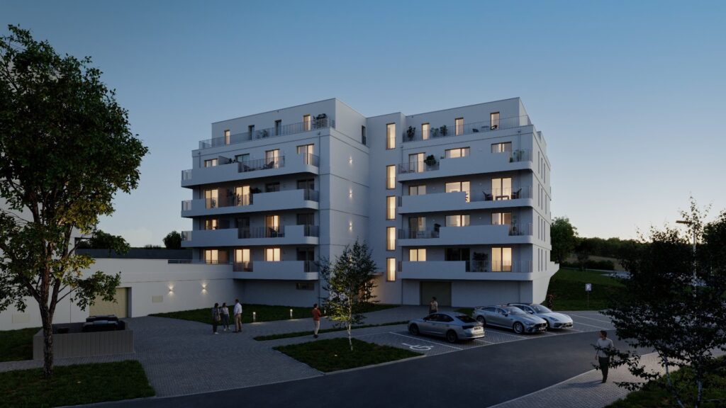 Architekti Studio A